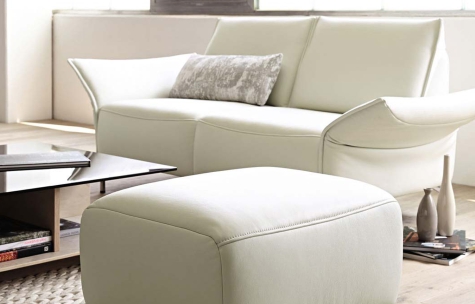 Vanda by simplysofas.in